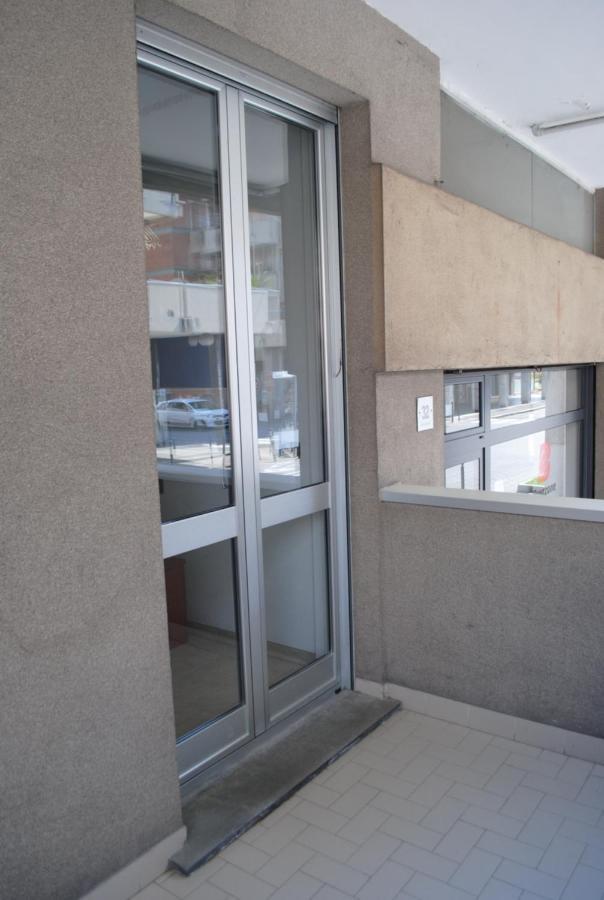 Appartamento A Marina dʼAndora エクステリア 写真
